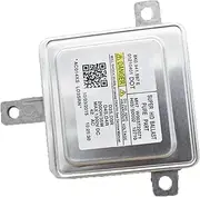 Xenon Ballast Control Unit Compatible with for A1 A3 RS3 A4 S4 A5 S5 RS5 A6 A7 A8 Q3 Q5 Q7 K0941597E 8K0941597 8K0941597C H-ID D3S D3R D4S D4R
