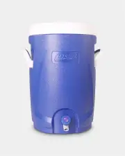 Thorzt 20 Litre Cooler