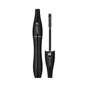 [Lancôme] Lancome HYPNOSE - Mascara Amplifier 01 black Hypnotic