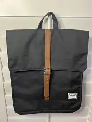Herschel City Backpack 14.0L