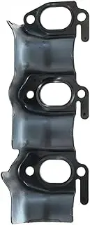 Exhaust Manifold Gasket JC838