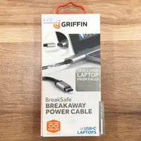 在飛比找蝦皮購物優惠-出清 Griffin BreakSafe USB Type 
