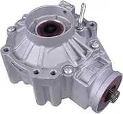 705502808 Rear Differential Assembly Compatible with Can-Am Outlander 1000R 850 2019-2024, Outlander 650 2019-2022, Renegade 1000R 2019-2024, Renegade 570 650 850 4x4/6x6 XMR DPS 705503536