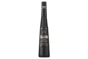 Galliano Black Sambuca 700ml