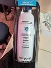 New, Sealed ΕveryDrop Refrigerator Ice Water Filter 3 ΕDR3RXD1