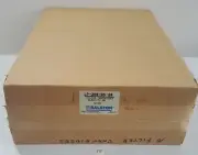*NEW SEALED* BOX OF 10 Parker LP-200-95-20 Balston Filter Cartridges + Warranty!