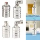 Floating Ball Valve Water Level Control Valve Float Valve Water Tank Automatic
