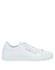 [CAVALLI CLASS] CAVALLI CLASS Sneakers - Item 17214305
