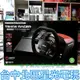 現貨免運【PC周邊】THRUSTMASTER TS-XW Racer Sparco P310 方向盤 支援 XboxOne 【台中星光】