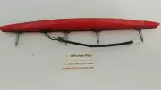 HYUNDAI I30 HATCH GD TAILGATE TOP BRAKE STOP LIGHT 2012-2017 GENUINE HYUNDAI#B