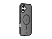 Tech21 EvoCheck for iPhone 16 Plus