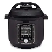 Instant Pot Pro Multi Cooker 8L 113-0076-01-AU