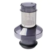Tineco Cyclone Mesh Cone Replacement Filter For Pure One S11