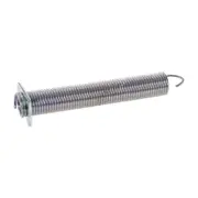 Midea 12976000000133 Appliance Spring