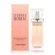 Calvin Klein CK Eternity Moment 永恆時刻女性淡香精 EDP 30ml (平行輸入)