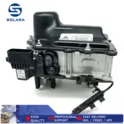 Mechatronic (ValveBody&TCU) Fit Audi VW SKODA 0AM927769E DQ200 0AM DSG