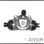 PROTEX Brake Wheel Cylinder-Rear For NISSAN PULSAR N15 4D H/B 1995-2000 #JB3186 (for: Nissan)