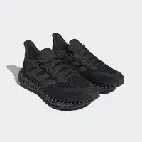 在飛比找Yahoo!奇摩拍賣優惠-限時特價南🔥2024 1月 Adidas 4DFWD 2 M