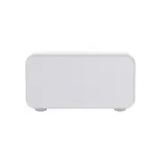 White Timing Simulation Aroma Diffuser Usb Household Flame Humidifier Aromatherapy Machine Spray Air Flame Humidifier Diffuser