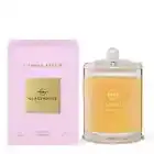 A TAHAA AFFAIR Vanilla Caramel 760g Triple Scented Soy Candle Glasshouse