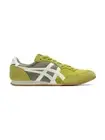 Onitsuka Tiger Serrano 1183B400-305 Men Size