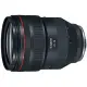 Canon RF 28-70mm F2L USM 鏡頭 公司貨