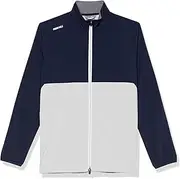 [PUMA] Boys Monterey Wind Jacket