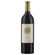 2017 L'If 1500ml - Buy Online | The Wine Collective International Marketplace