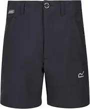 [REGATTA] Unisex Children's Panties Jnr Highton Shrts