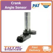 PAT Premium Crank Angle Sensor fits Subaru Outback BP 3.0L Boxer6 EZ30R (for: Subaru)