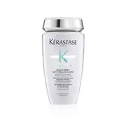 Kerastase Symbiose Creme Hydrating Anti-Dandruff Shampoo