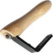 WHAMVOX Clothes Steam Iron Handle Steam Iron Replacement Handle Easy Installation for Laundry