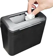 Car Trash Bin with Lid | Car Trash Can Bin with Lid,Waterproof Dirt-Resistant Rubbish Container Automotive Organizer for Front Back Seat Accessories
