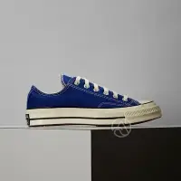 在飛比找Yahoo奇摩購物中心優惠-Converse Chuck Taylor All Star