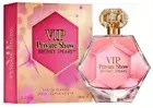 Britney Spears VIP Private Show 100mL - Women’s Fragrance EDP New Perfume BOXED