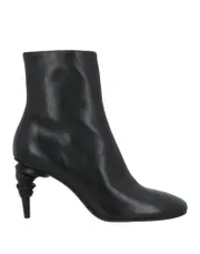 [OFFICINE CREATIVE ITALIA] OFFICINE CREATIVE ITALIA Ankle boots - Item 17973968