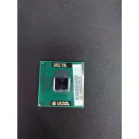 在飛比找蝦皮購物優惠-intel LF80537 T5900