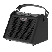 Aroma 30W Universal Instrument Amplifier AMA-30