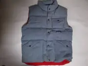 Men size M Rare Collaboration STUSSY Stussy PENFIELD Penfield Hickory