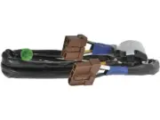 Ignition Switch For 1997-2001 Honda CRV 1998 2000 1999 TN253XP SERVICE TECH (for: Honda)