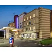 Fairfield Inn & Suites by Marriott Santa Cruz