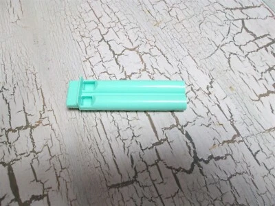 MARX BIG LOO ROBOT WHISTLE, FULLY FUNCTIONAL REPLICA, free ship in USA