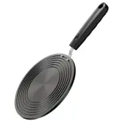 Thermal Plate Pot Guard Induction Cooktop Adapter Stove Diffuser