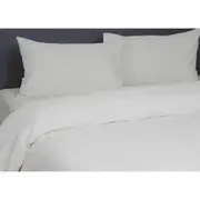 Jason Commercial Villa Matelasse Quilt Cover Bedding Set WT