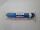 APEC Water Systems MEM-ES-75 GPD Membrane Replacement Filter for Reverse
