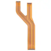 Samsung Galaxy A73 5G Motherboard Flex Cable