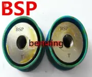 New 1pc BSP 3/4 Pipe Ring Thread Gage Gauge