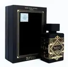 Lattafa Badee Al Oud Eau De Parfum Oud For Glory 100ML Unisex