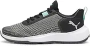 [PUMA] Women's Fusion Crush Sport