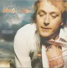 New: MORTEN ABEL - Being Everything, Knowing Nothing CD